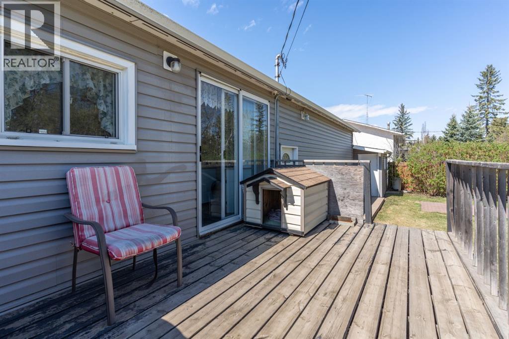 5410 51 Avenue, Daysland, Alberta  T0B 1A0 - Photo 25 - A2219774