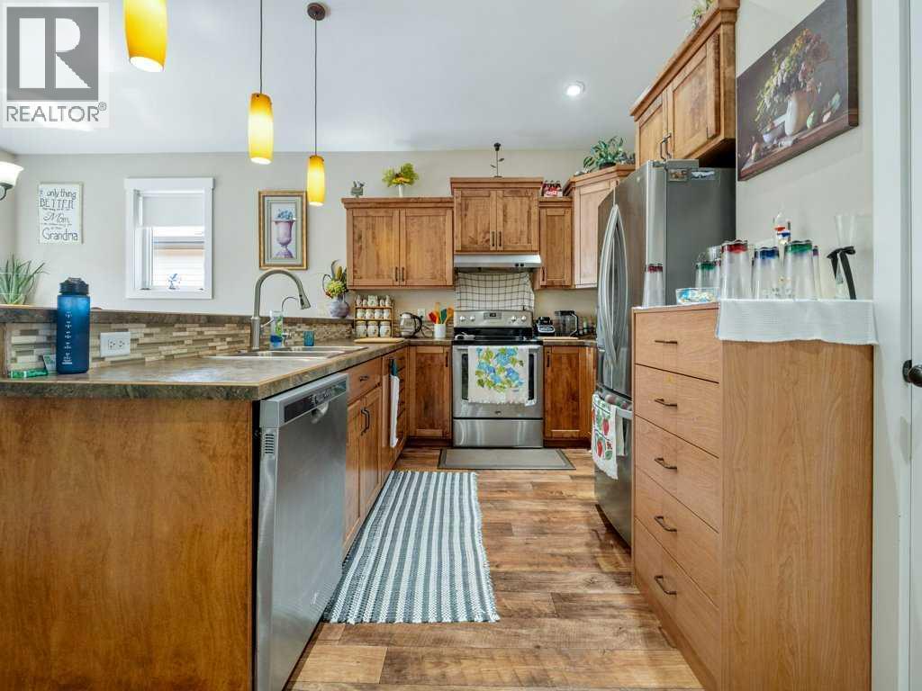 406 11 Street, Nobleford, Alberta  T0L 1S0 - Photo 13 - A2253017