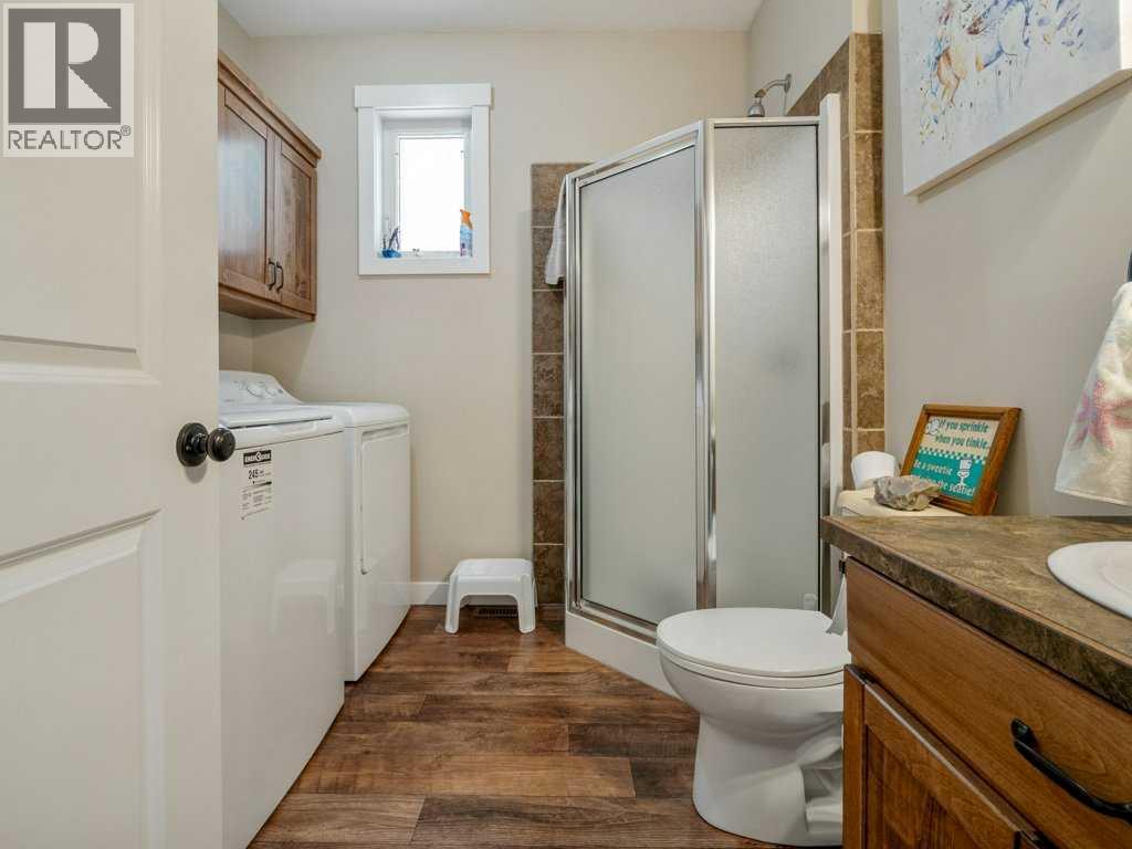 406 11 Street, Nobleford, Alberta  T0L 1S0 - Photo 6 - A2253017