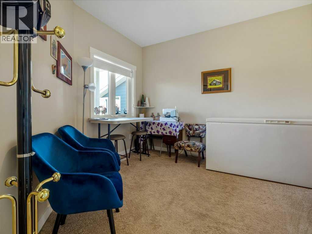 406 11 Street, Nobleford, Alberta  T0L 1S0 - Photo 18 - A2253017