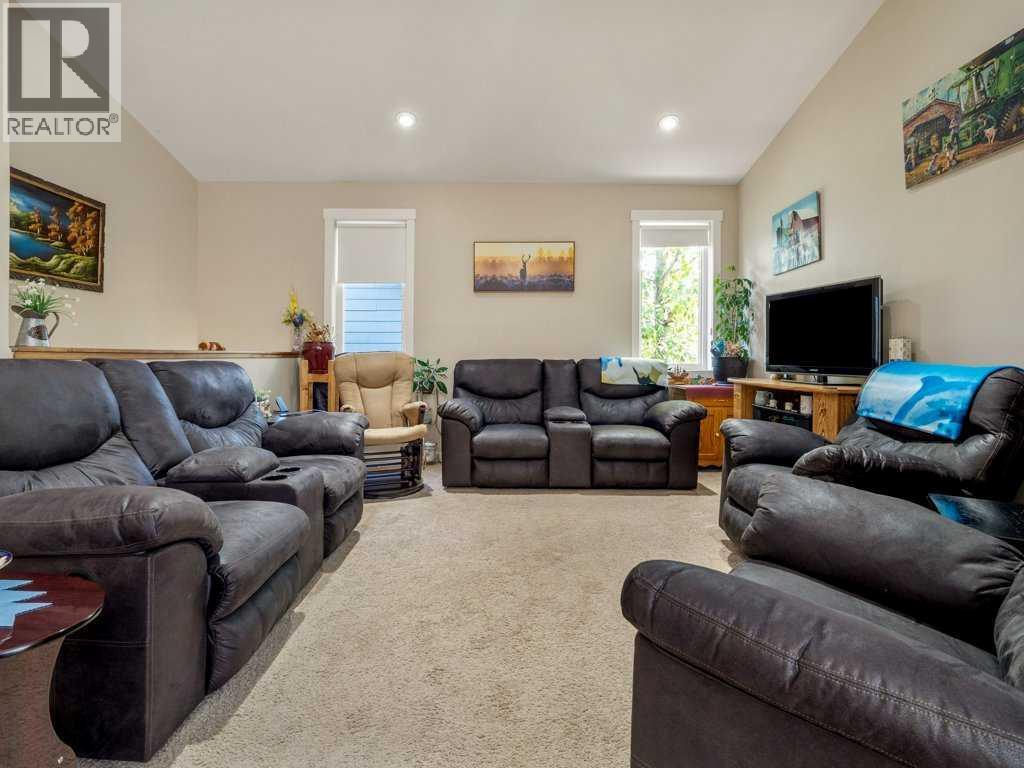 406 11 Street, Nobleford, Alberta  T0L 1S0 - Photo 20 - A2253017
