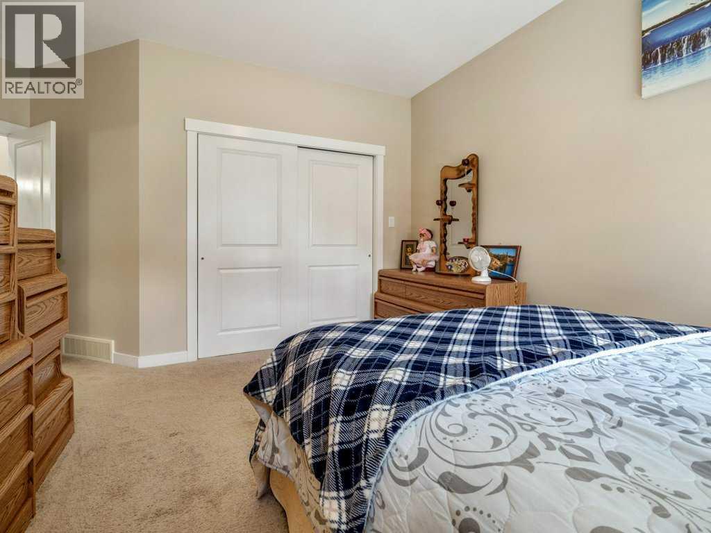 406 11 Street, Nobleford, Alberta  T0L 1S0 - Photo 26 - A2253017