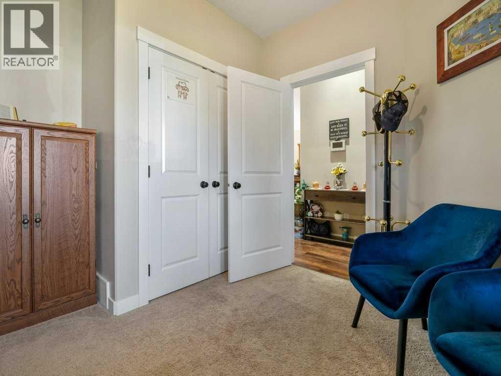 406 11 Street, Nobleford, Alberta  T0L 1S0 - Photo 17 - A2253017