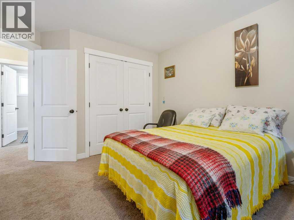 406 11 Street, Nobleford, Alberta  T0L 1S0 - Photo 33 - A2253017