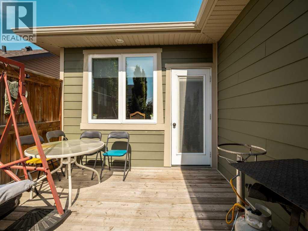 406 11 Street, Nobleford, Alberta  T0L 1S0 - Photo 41 - A2253017