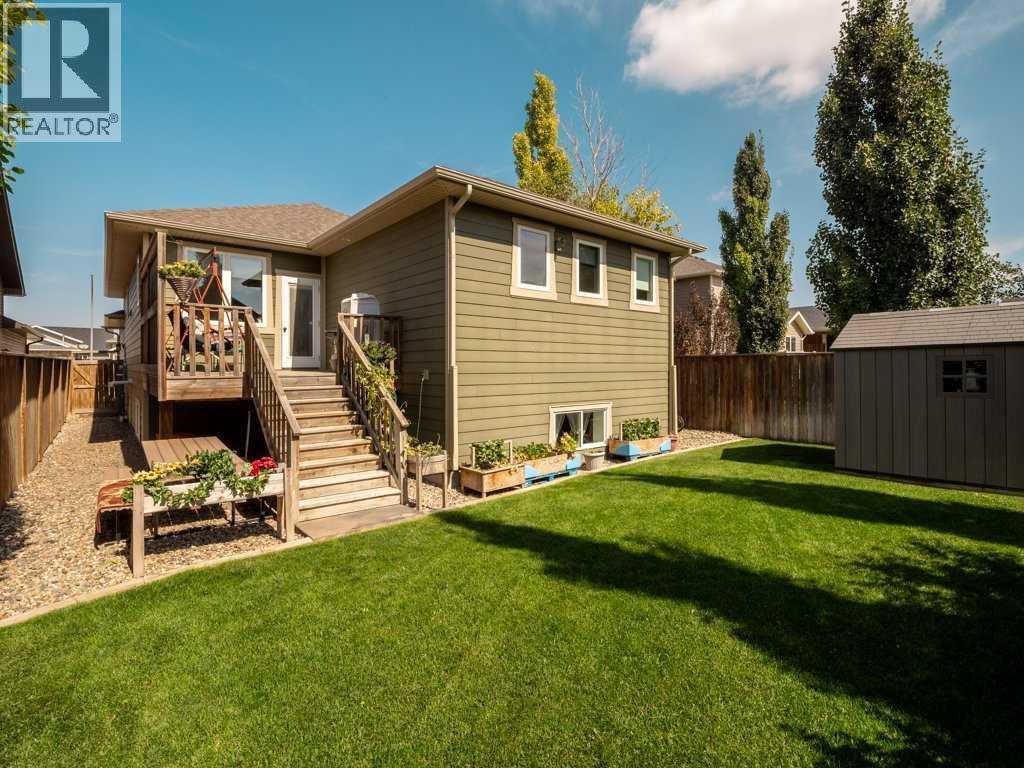 406 11 Street, Nobleford, Alberta  T0L 1S0 - Photo 44 - A2253017
