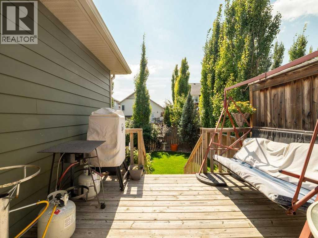406 11 Street, Nobleford, Alberta  T0L 1S0 - Photo 42 - A2253017