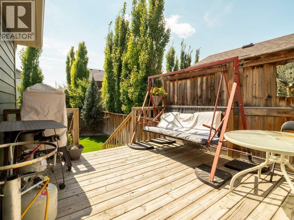 406 11 Street, Nobleford, Alberta  T0L 1S0 - Photo 43 - A2253017