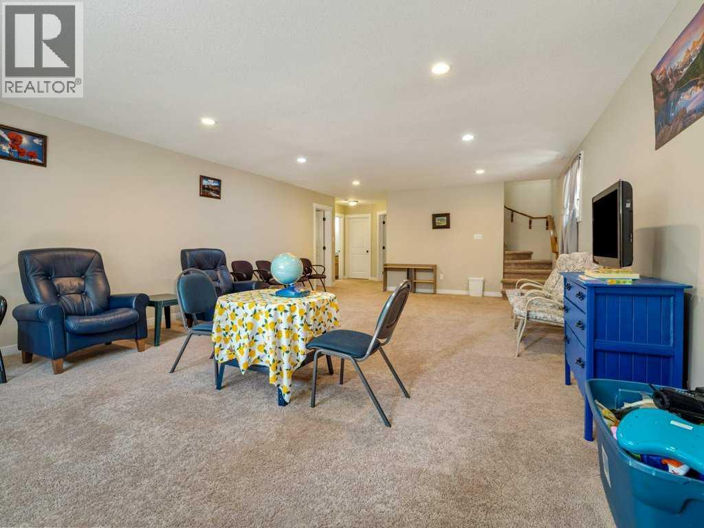 406 11 Street, Nobleford, Alberta  T0L 1S0 - Photo 40 - A2253017