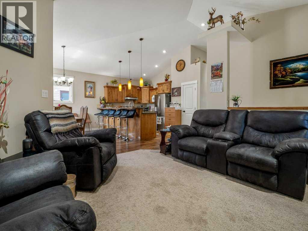 406 11 Street, Nobleford, Alberta  T0L 1S0 - Photo 22 - A2253017