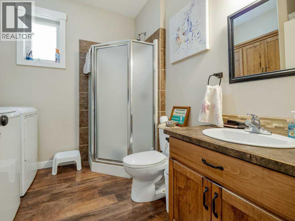 406 11 Street, Nobleford, Alberta  T0L 1S0 - Photo 36 - A2253017