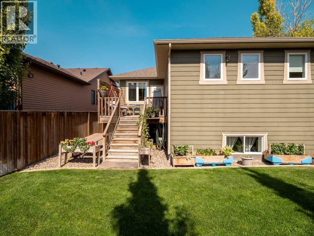 406 11 Street, Nobleford, Alberta  T0L 1S0 - Photo 45 - A2253017
