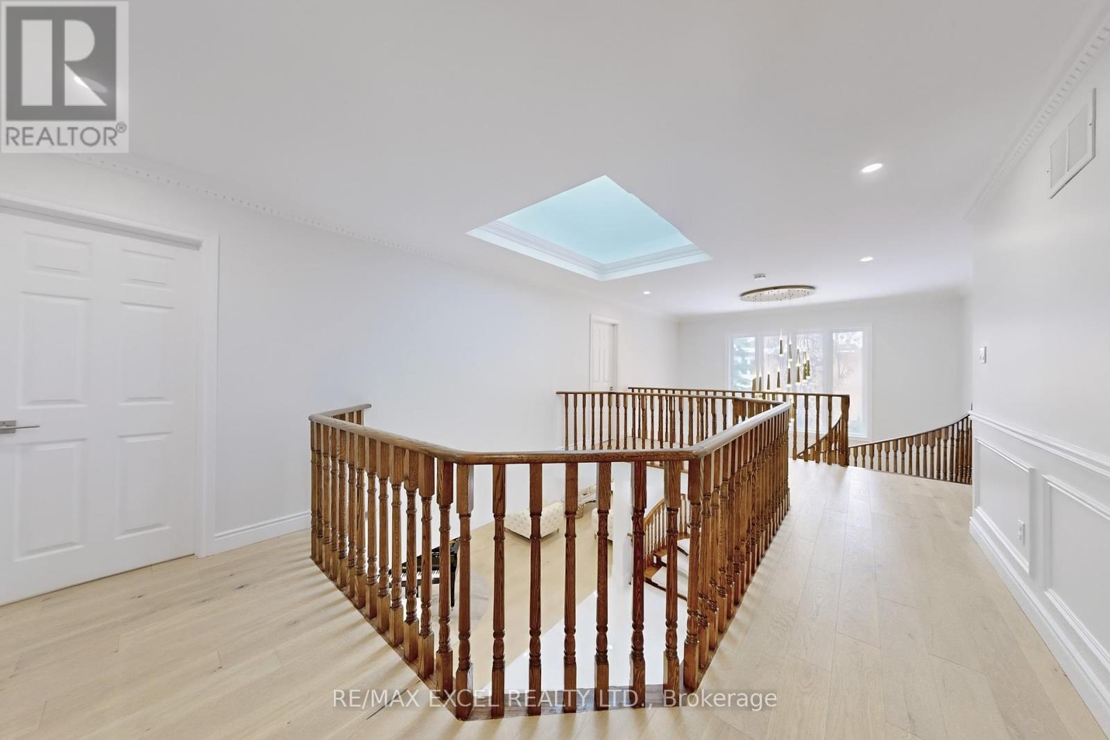 12 Moses Crescent, Markham, Ontario  L6C 1S5 - Photo 23 - N12389785