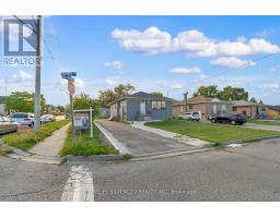 1 STUDLEY STREET, Mississauga, Ontario