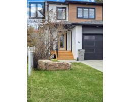 B, 9528 95 Avenue Smith, Grande Prairie, Ca