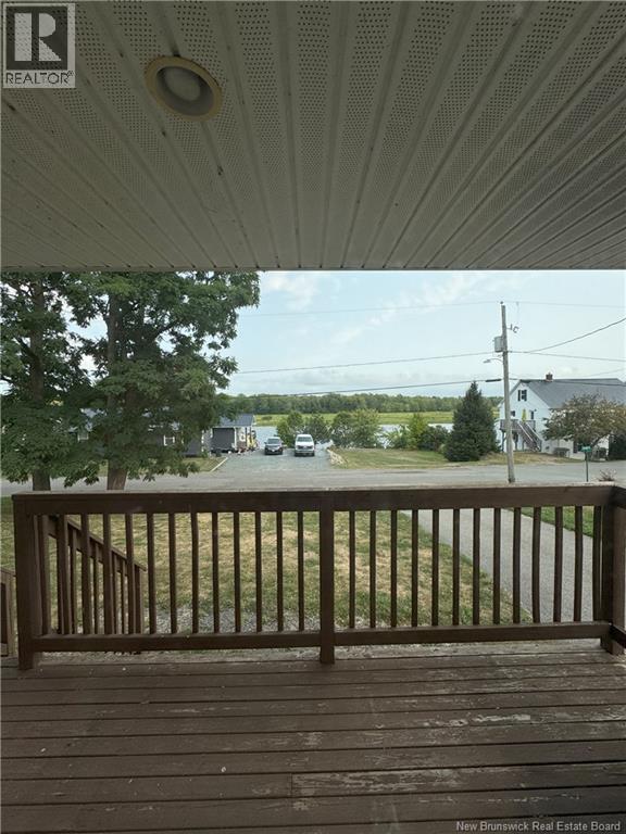 81 Front Street, Gagetown, New Brunswick  E5M 1A5 - Photo 10 - NB126340