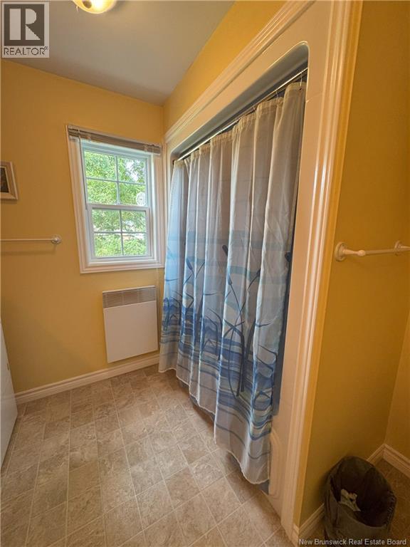 81 Front Street, Gagetown, New Brunswick  E5M 1A5 - Photo 12 - NB126340