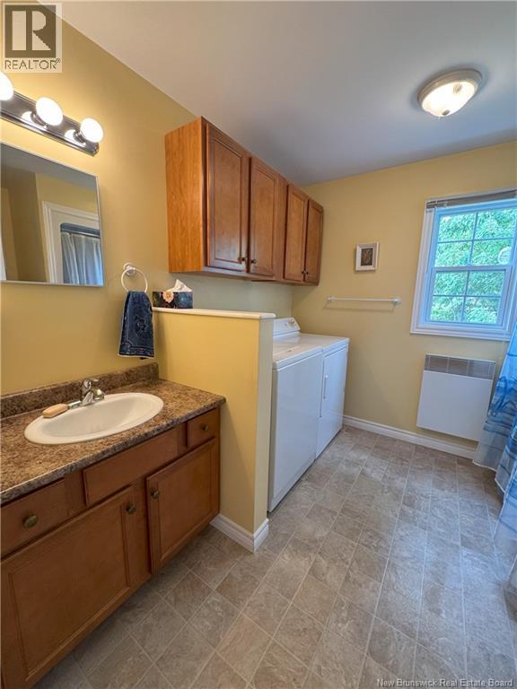81 Front Street, Gagetown, New Brunswick  E5M 1A5 - Photo 14 - NB126340