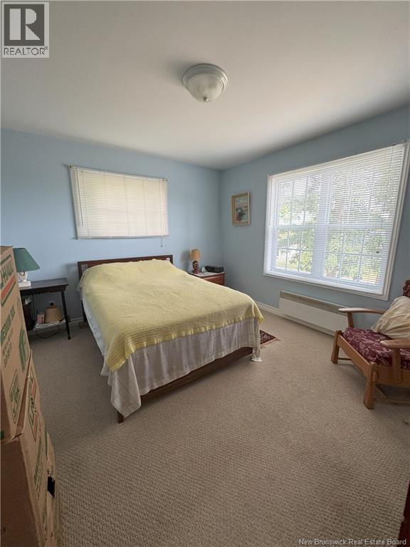 81 Front Street, Gagetown, New Brunswick  E5M 1A5 - Photo 15 - NB126340