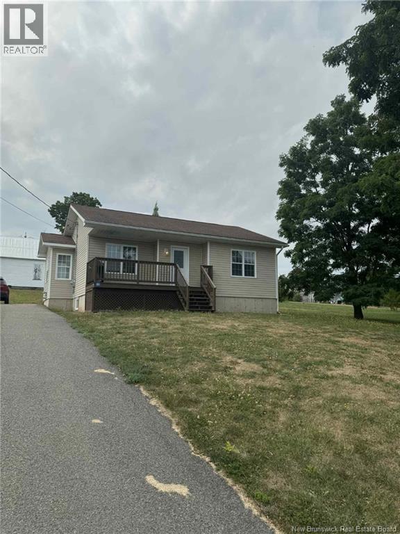 81 Front Street, Gagetown, New Brunswick  E5M 1A5 - Photo 2 - NB126340