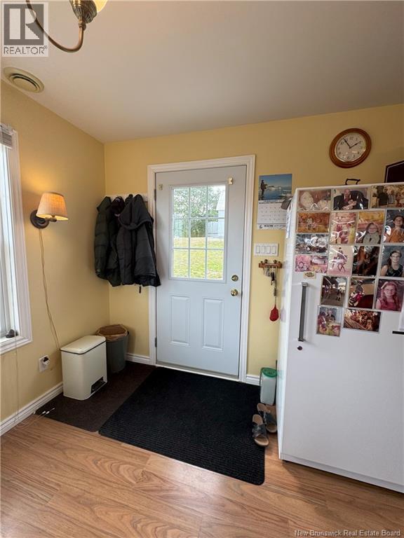 81 Front Street, Gagetown, New Brunswick  E5M 1A5 - Photo 4 - NB126340