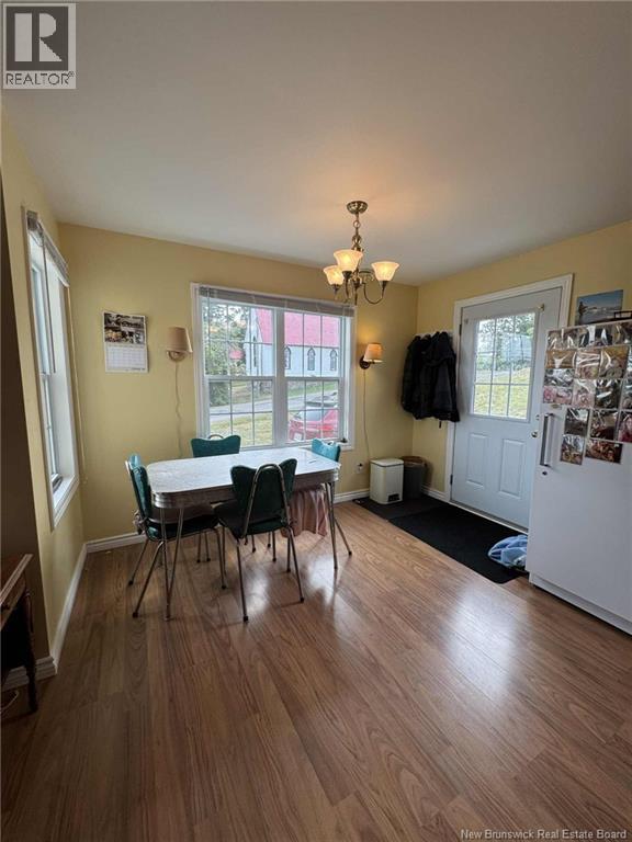 81 Front Street, Gagetown, New Brunswick  E5M 1A5 - Photo 5 - NB126340