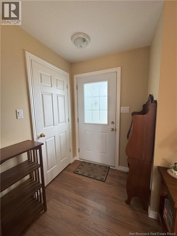 81 Front Street, Gagetown, New Brunswick  E5M 1A5 - Photo 9 - NB126340