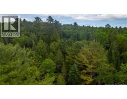 172 Lily Hill Road, Oak Bay, New Brunswick