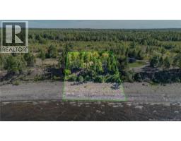 LOT 14-2 Burtis Way, Cumberland Bay, New Brunswick