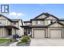 333 Sunset Common Sunset Ridge, Cochrane, Ca
