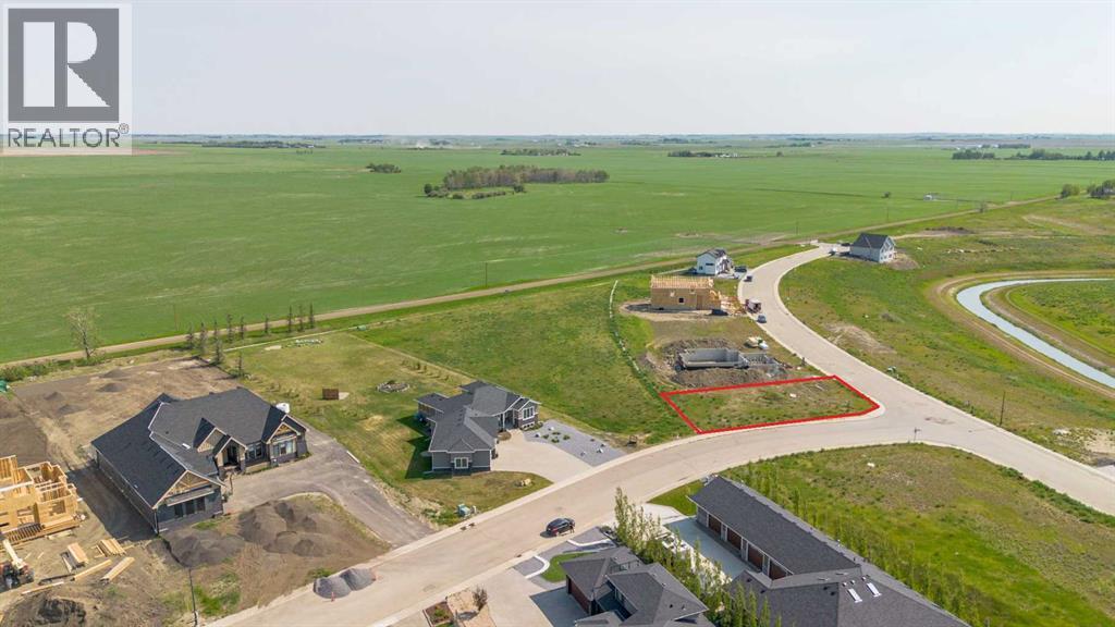 292 Muirfield Crescent, Lyalta, Alberta  T0J 1Y1 - Photo 3 - A2246873