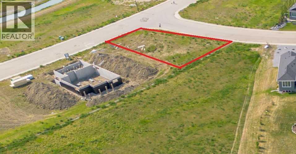 292 Muirfield Crescent, Lyalta, Alberta  T0J 1Y1 - Photo 2 - A2246873