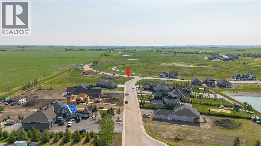 292 Muirfield Crescent, Lyalta, Alberta  T0J 1Y1 - Photo 4 - A2246873