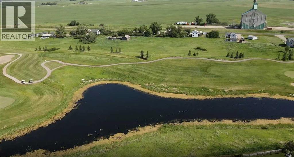 292 Muirfield Crescent, Lyalta, Alberta  T0J 1Y1 - Photo 7 - A2246873