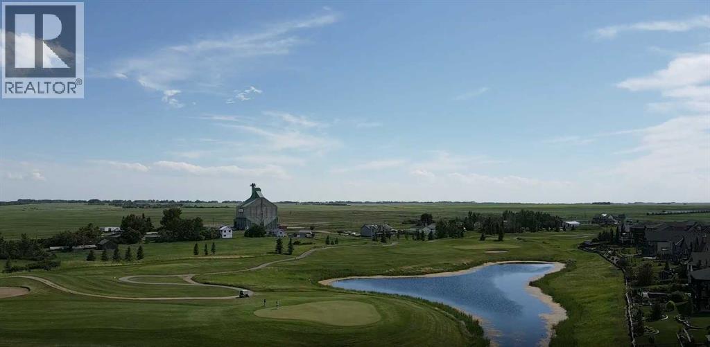 292 Muirfield Crescent, Lyalta, Alberta  T0J 1Y1 - Photo 9 - A2246873