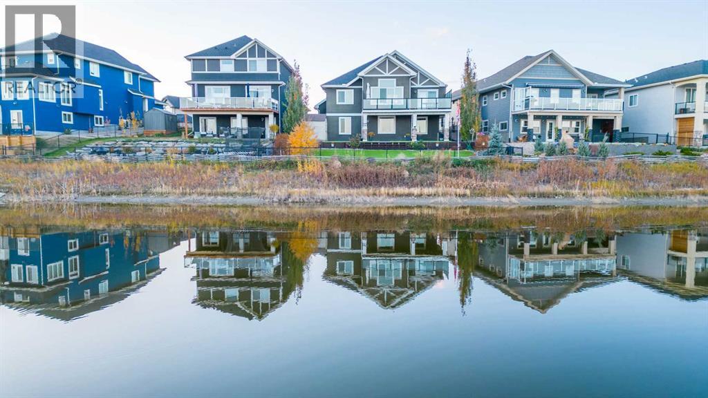 292 Muirfield Crescent, Lyalta, Alberta  T0J 1Y1 - Photo 11 - A2246873