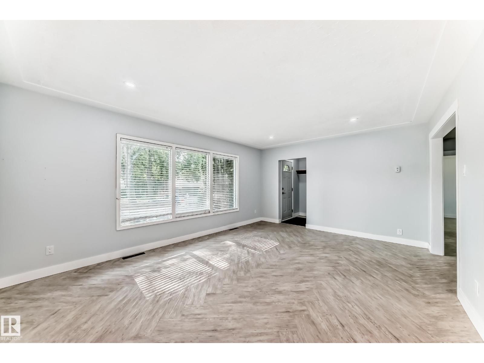 4038 113 Av Nw, Edmonton, Alberta  T5W 0R3 - Photo 13 - E4456858