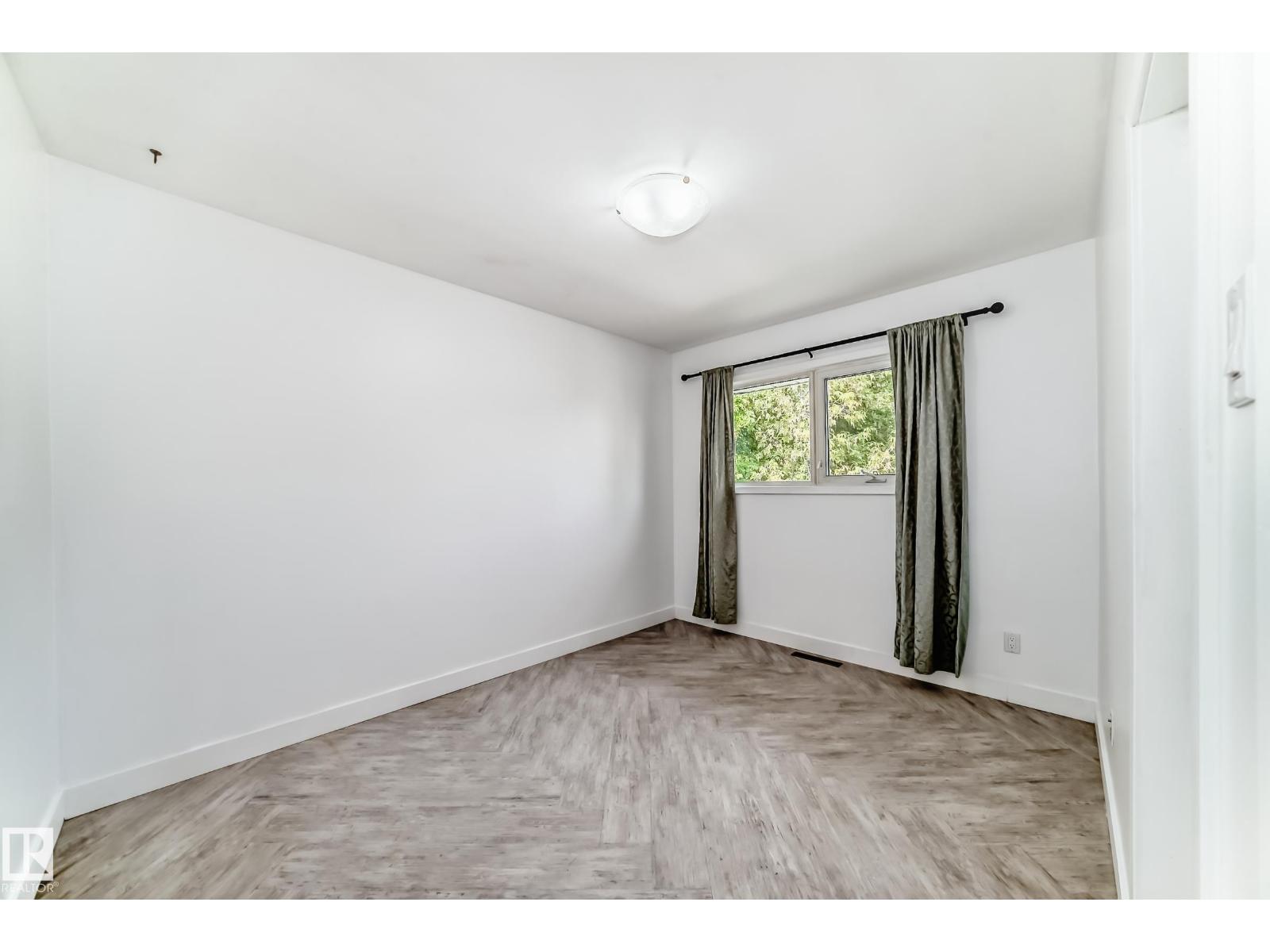 4038 113 Av Nw, Edmonton, Alberta  T5W 0R3 - Photo 20 - E4456858