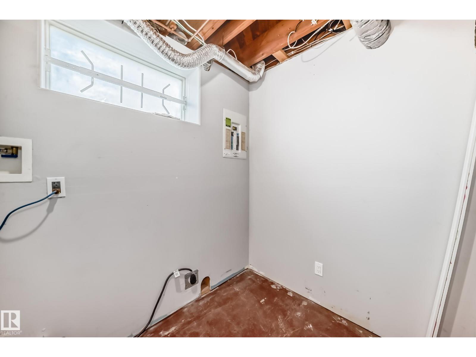 4038 113 Av Nw, Edmonton, Alberta  T5W 0R3 - Photo 40 - E4456858