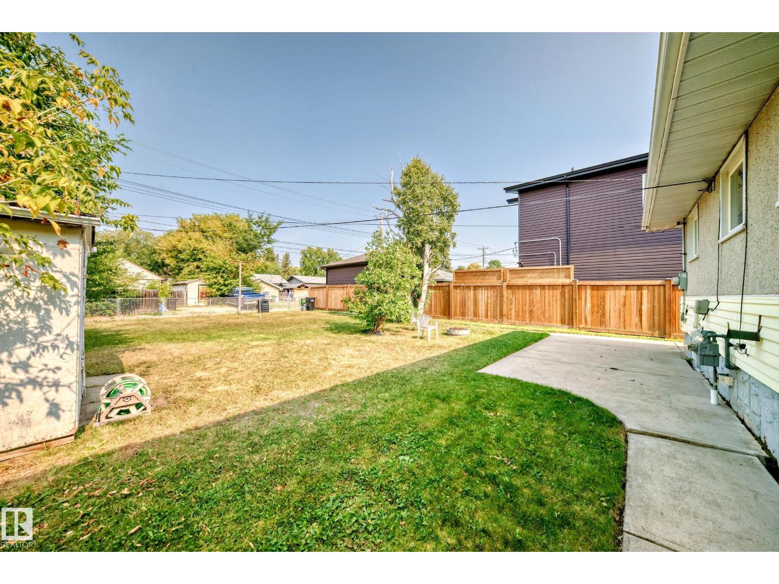 4038 113 Av Nw, Edmonton, Alberta  T5W 0R3 - Photo 44 - E4456858