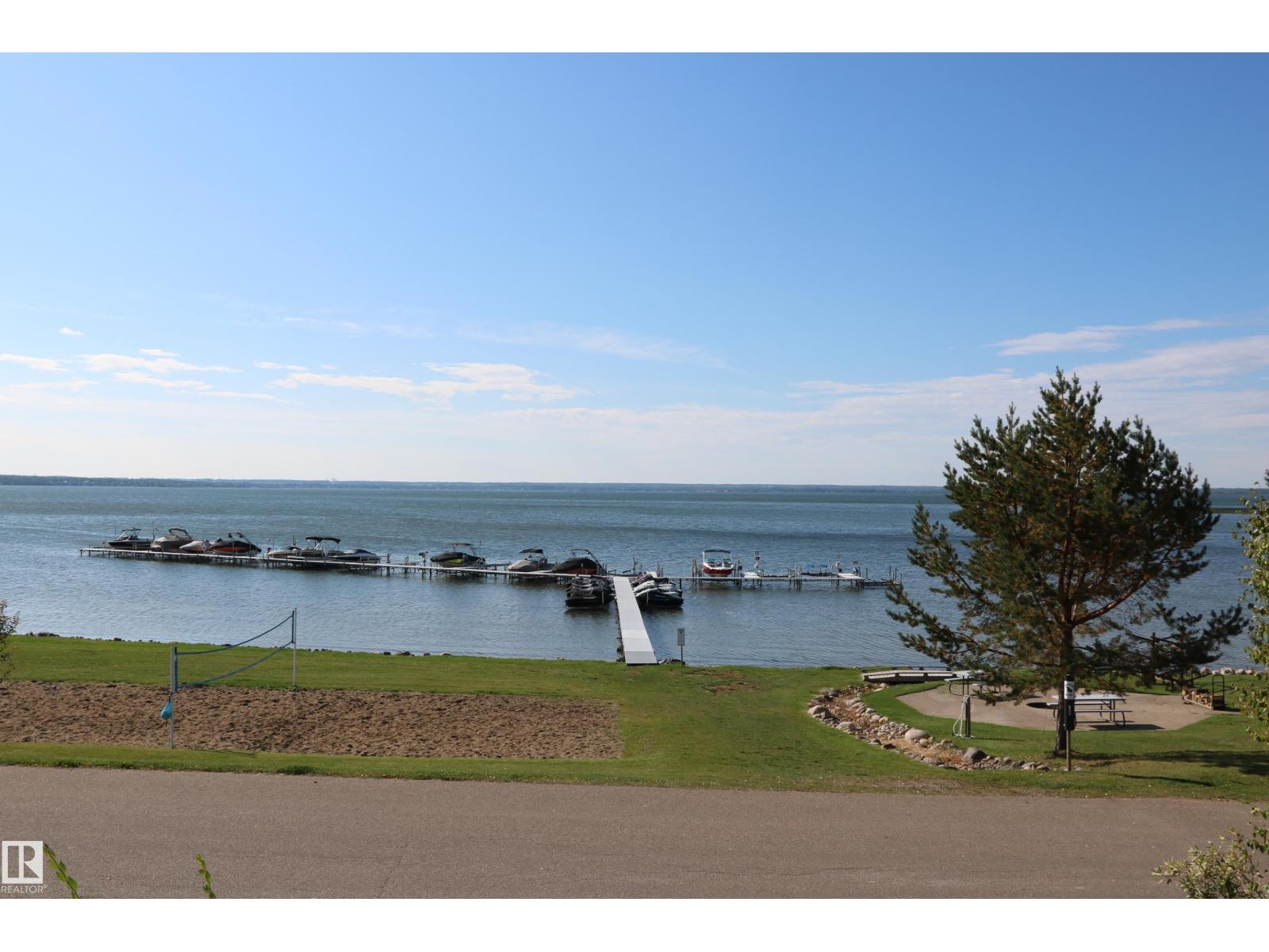 504 55101 Ste Anne Trail, Rural Lac Ste. Anne County, Alberta  T0E 1A1 - Photo 3 - E4456856