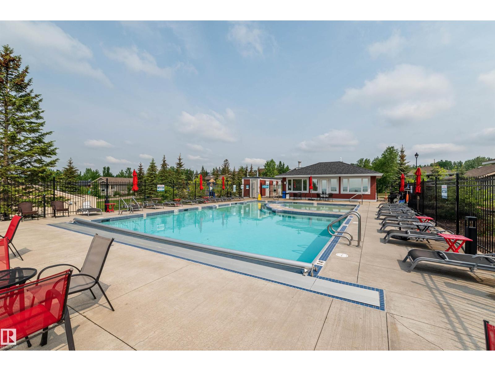 504 55101 Ste Anne Trail, Rural Lac Ste. Anne County, Alberta  T0E 1A1 - Photo 5 - E4456856