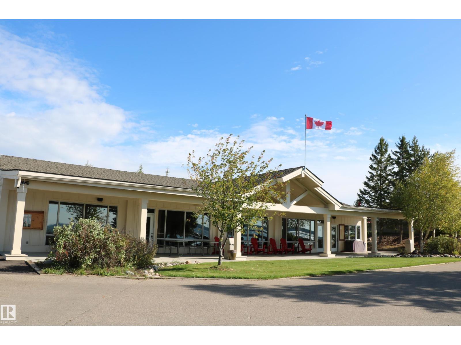 504 55101 Ste Anne Trail, Rural Lac Ste. Anne County, Alberta  T0E 1A1 - Photo 8 - E4456856