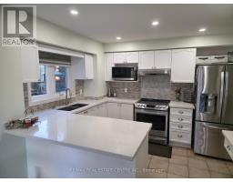 71 - 2398 BRITANNIA ROAD, Mississauga, Ontario