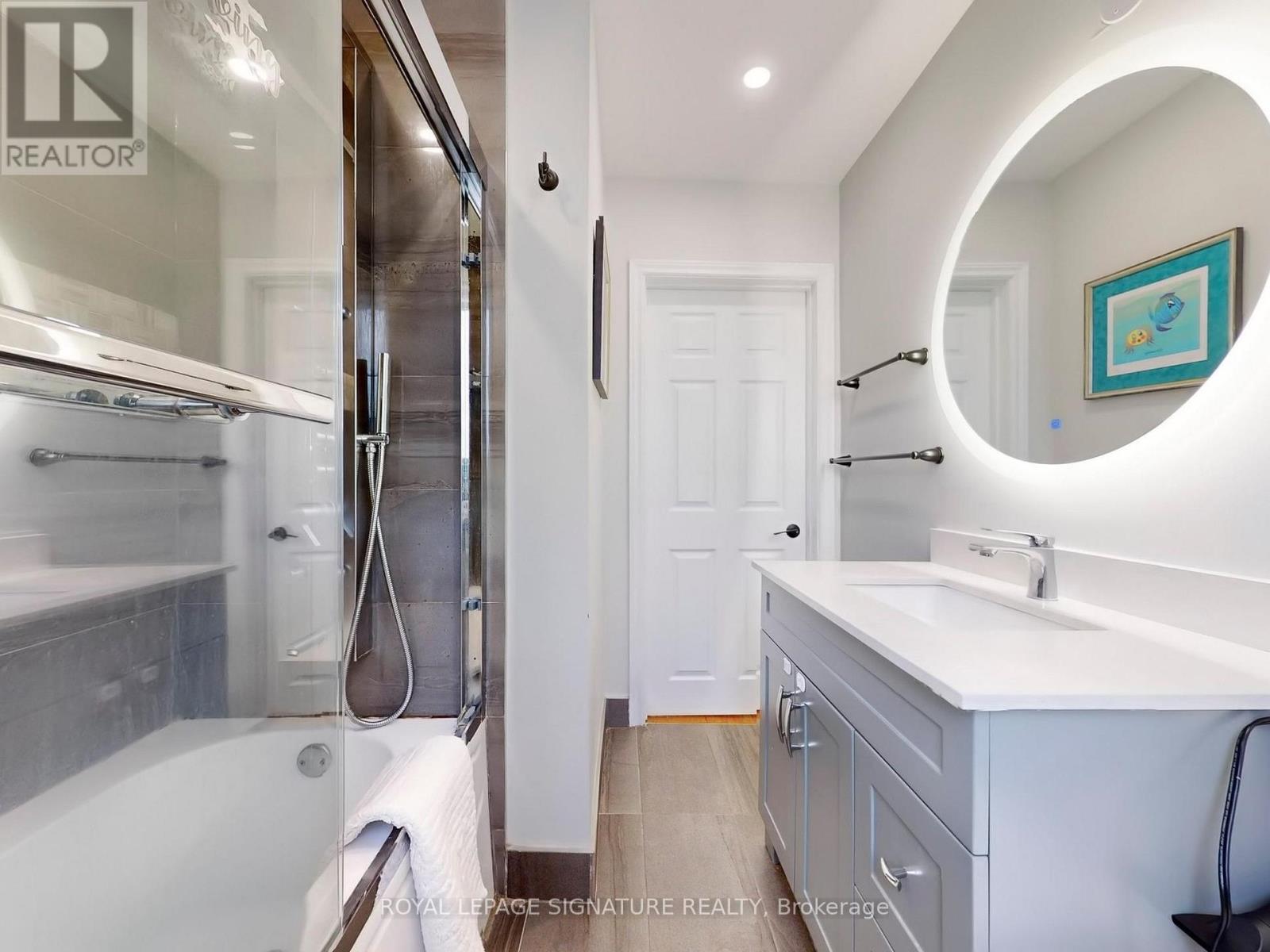 116 Judson Street, Toronto (Mimico), Ontario  M8Z 1B1 - Photo 20 - W12391107
