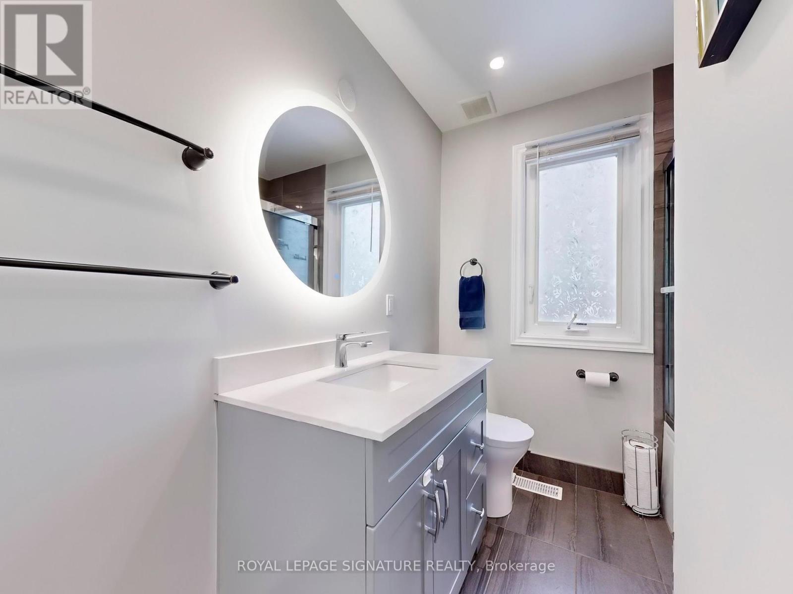 116 Judson Street, Toronto (Mimico), Ontario  M8Z 1B1 - Photo 21 - W12391107