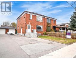 116 Judson Street, Toronto (Mimico), Ca