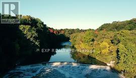 4140 Dundas Street W, Toronto, Ontario  M8X 1X3 - Photo 28 - W12391121