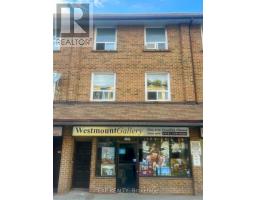 4140 Dundas Street W, Toronto (Edenbridge-Humber Valley), Ca
