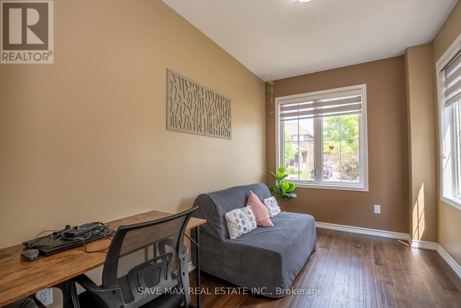 30 Polstar Road, Brampton (Northwest Brampton), Ontario  L7A 0G2 - Photo 12 - W12391125